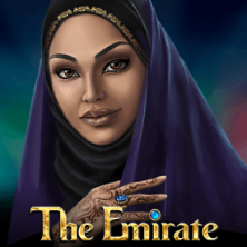 Popularny slot w Altaris Casino