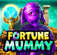 Popularny slot w Altaris Casino