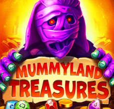 Popularny slot w Altaris Casino