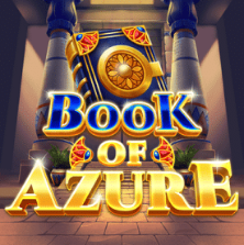 Popularny slot w Altaris Casino